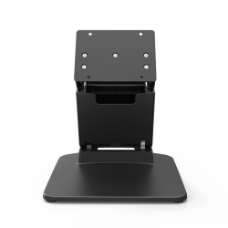 Advantech UPOS-P07-A100