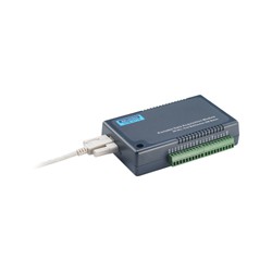 Advantech USB-4716-BE
