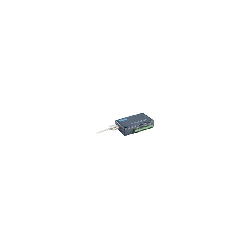 Advantech USB-4716-BE