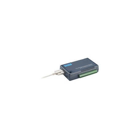 Advantech USB-4716-BE