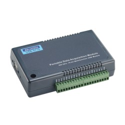 Advantech USB-4716-BE