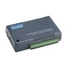 Advantech USB-4716-BE