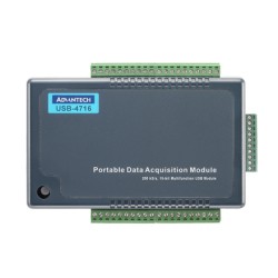 Advantech USB-4716-BE