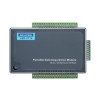 Advantech USB-4716-BE