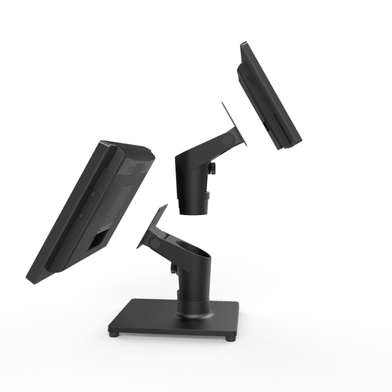 Advantech USC-A-STAND-1