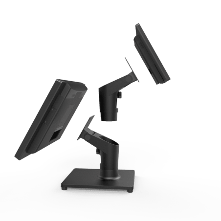 Advantech USC-A-STAND-1