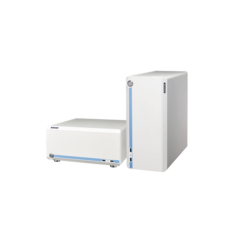 Advantech USM-500JW7165S