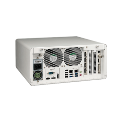 Advantech USM-500JW7165S