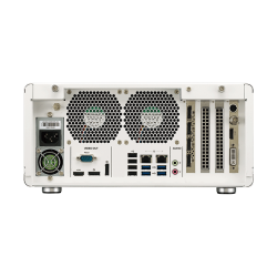 Advantech USM-500JW7165S