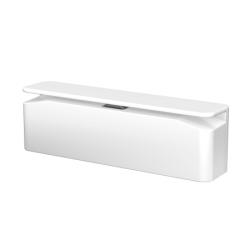 Advantech UTC-300P-M21E