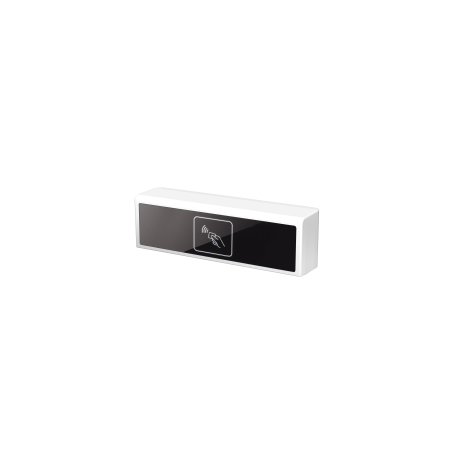 Advantech UTC-300P-R20E