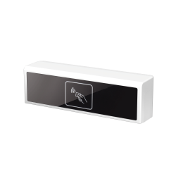 Advantech UTC-300P-R21E