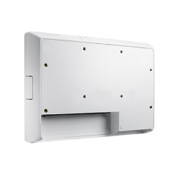 Advantech UTC-310GP-ATB0E