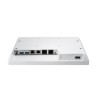 Advantech UTC-310GP-ATB0E