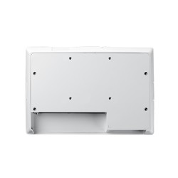 Advantech UTC-310GP-ATB0E