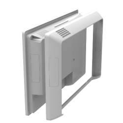 Advantech UTC-310GP-ATB0E