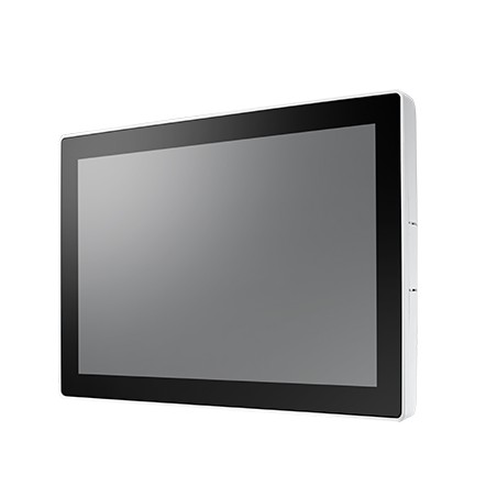 Advantech UTC-310GP-ATB1E