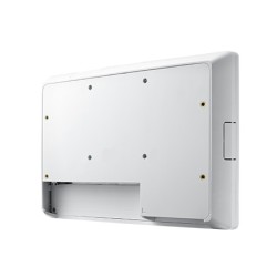 Advantech UTC-310GP-ATB1E