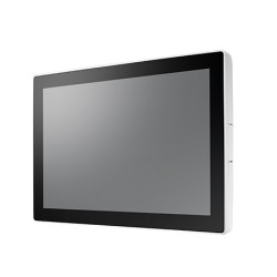 Advantech UTC-310GP-ATW1E