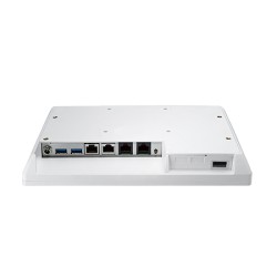 Advantech UTC-310GP-ATW1E