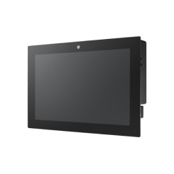 Advantech UTC-510DP-ATN1E