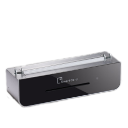 Advantech UTC-P06-A2E