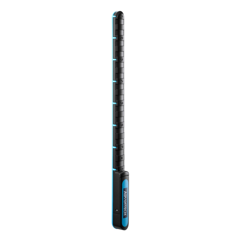 Advantech WISE-S100-A