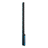 Advantech WISE-S100-A
