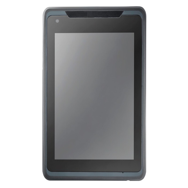 Advantech 1700027665-01