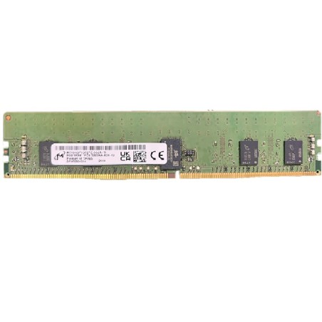 Advantech 96D4-32G3200ER-MI