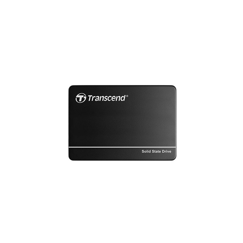 Advantech 96FD25-S512-ITR4