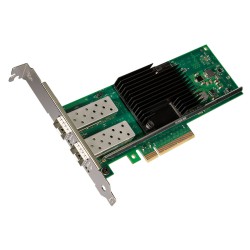 Advantech 96NIC-10G2PS-IN