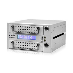 Advantech 96RACK5-ST-R1-AR6