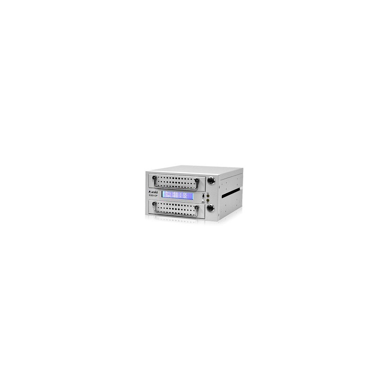 Advantech 96RACK5-ST-R1-AR6