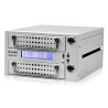 Advantech 96RACK5-ST-R1-AR6