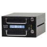 Advantech 96RACK5-ST-R1-AR7