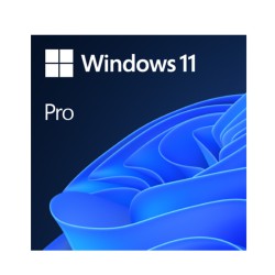 Advantech 96SW-WIN11-64-EN1