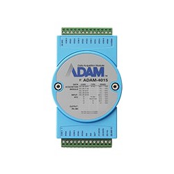 Advantech ADAM-4015-F