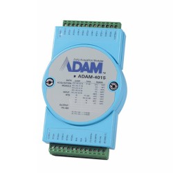 Advantech ADAM-4015-F