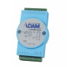 Advantech ADAM-4015-F