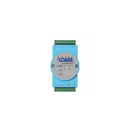 Advantech ADAM-4017-F