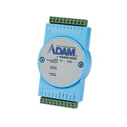 Advantech ADAM-4050-F