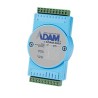 Advantech ADAM-4053-F