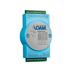 Advantech ADAM-4115-C