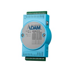 Advantech ADAM-4115-C