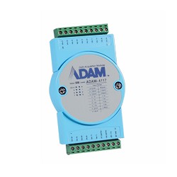 Advantech ADAM-4117-C