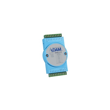 Advantech ADAM-4118-C