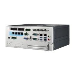 Advantech AIIS-3411P-00A1