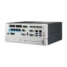 Advantech AIIS-3411P-00A1