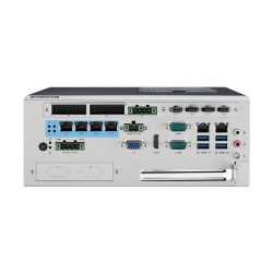 Advantech AIIS-3411P-00A1